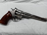 S&W Model 29-2, 44 Magnum - 10 of 10