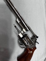 S&W Model 29-2, 44 Magnum - 6 of 10