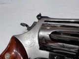 S&W Model 29-2, 44 Magnum - 2 of 10