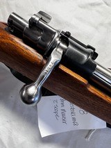 Zastava M48 Mauser - 3 of 8