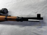 Zastava M48 Mauser - 7 of 8