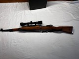 Zastava M48 Mauser - 8 of 8