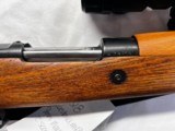 Zastava M48 Mauser - 2 of 8