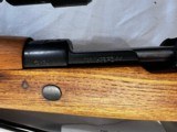 Zastava M48 Mauser - 5 of 8