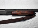 Remington 870 - 12 GA - 5 of 8