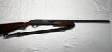 Remington 870 - 12 GA - 1 of 8