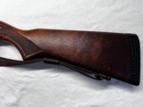 Remington 870 - 12 GA - 7 of 8