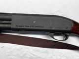 Remington 870 - 12 GA - 8 of 8
