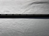 Remington 870 - 12 GA - 6 of 8
