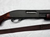 Remington 870 - 12 GA - 3 of 8