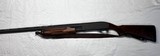 Remington 870 - 12 GA - 2 of 8