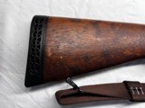 Remington 870 - 12 GA - 4 of 8