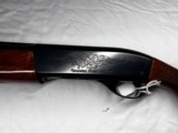 Remington 1100 - 12GA - Beautiful Condition. - 8 of 11