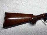 Remington 1100 - 12GA - Beautiful Condition. - 3 of 11