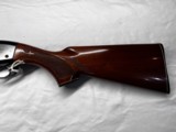 Remington 1100 - 12GA - Beautiful Condition. - 9 of 11
