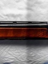 Remington 1100 - 12GA - Beautiful Condition. - 7 of 11