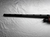 Remington 1100 - 12GA - Beautiful Condition. - 11 of 11