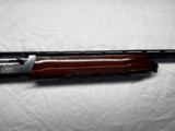 Remington 1100 - 12GA - Beautiful Condition. - 4 of 11