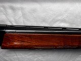 Remington 1100 - 12GA - Beautiful Condition. - 6 of 11