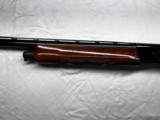 Remington 1100 - 12GA - Beautiful Condition. - 10 of 11