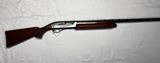 Remington 1100 - 12GA - Beautiful Condition. - 1 of 11