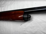 Remington 1100 - 12GA - Beautiful Condition. - 5 of 11