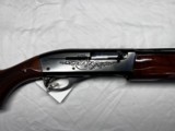 Remington 1100 - 12GA - Beautiful Condition. - 2 of 11