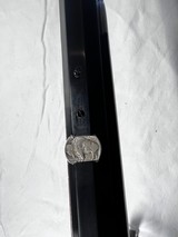 Taylor's & Co. 1874 Sharps Sporting Rifle .45-70 Govt 32
