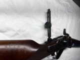 Taylor's & Co. 1874 Sharps Sporting Rifle .45-70 Govt 32