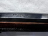 Taylor's & Co. 1874 Sharps Sporting Rifle .45-70 Govt 32
