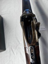 Taylor's & Co. 1874 Sharps Sporting Rifle .45-70 Govt 32