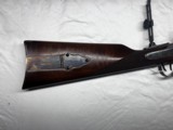 Taylor's & Co. 1874 Sharps Sporting Rifle .45-70 Govt 32