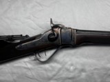 Taylor's & Co. 1874 Sharps Sporting Rifle .45-70 Govt 32