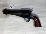 Cimarron 1875 Outlaw 44/40 - 2 of 2
