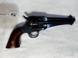Cimarron 1875 Outlaw 44/40 - 1 of 2