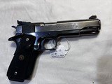 Colt Super 38 - 1 of 5