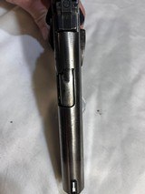 Colt Super 38 - 4 of 5