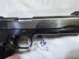 Colt Super 38 - 5 of 5