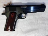 Colt Government Model 45 ACP - 3 of 5