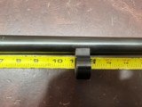 Remington 1100 & 870 barrels - 5 of 9
