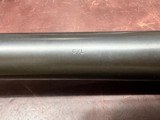 Remington 1100 & 870 barrels - 8 of 9