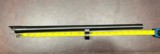 Remington 1100 & 870 barrels - 3 of 9