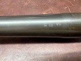 Remington 1100 & 870 barrels - 7 of 9