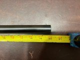 Remington 1100 & 870 barrels - 4 of 9