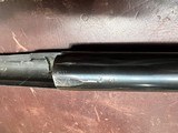 Remington 1100 & 870 barrels - 1 of 9