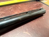 Remington 1100 & 870 barrels - 2 of 9