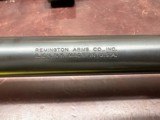 Remington 1100 & 870 barrels - 6 of 9