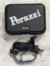 Perazzi MX8 - 12 Gauge Skeet - 2 Barrel set with Briley Choke Tubes - 14 of 15