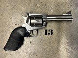 GUN COLLECTION!!! - Multiple pieces. - 13 of 15