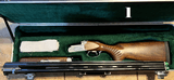 GUN COLLECTION!!! - Multiple pieces.
